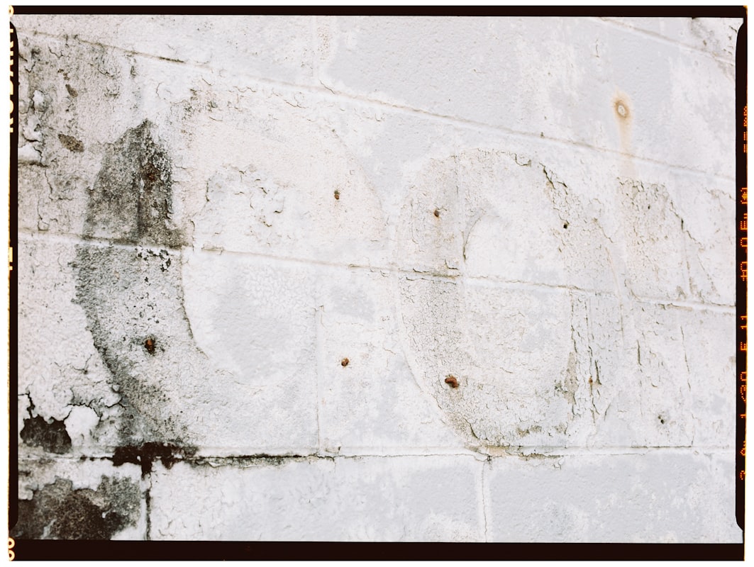 Sewage Cleanup service in Redwood City, CA