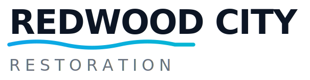 Redwood City Restoration